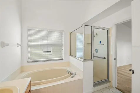 10246 Timberland Point Drive Tampa FL 33647