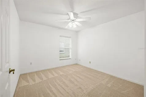 10246 Timberland Point Drive Tampa FL 33647