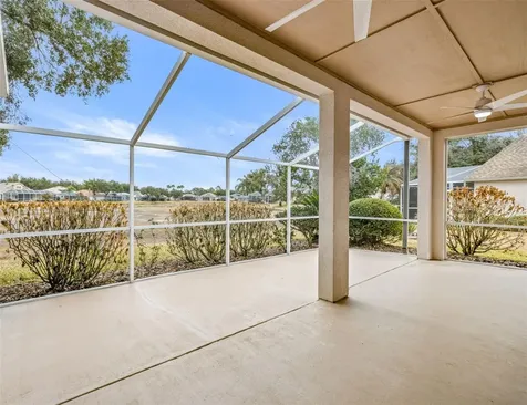 10246 Timberland Point Drive Tampa FL 33647