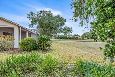 10246 Timberland Point Drive Tampa FL 33647