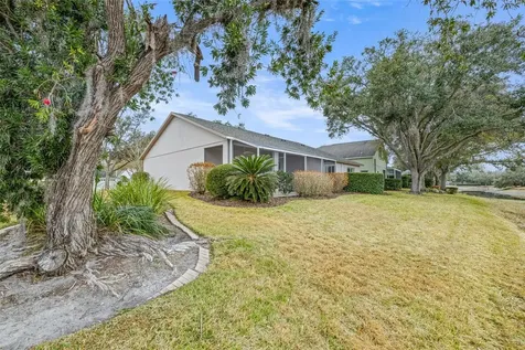 10246 Timberland Point Drive Tampa FL 33647