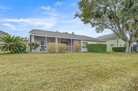 10246 Timberland Point Drive Tampa FL 33647