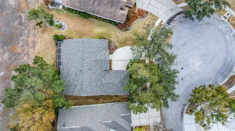 10246 Timberland Point Drive Tampa FL 33647