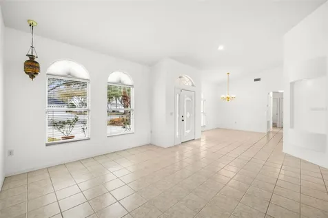 10246 Timberland Point Drive Tampa FL 33647