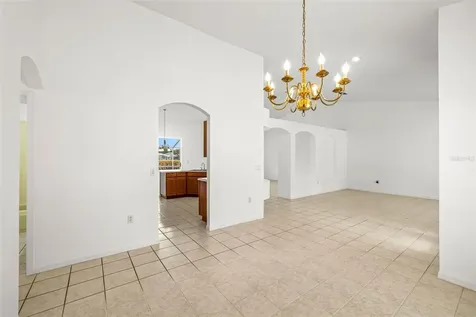 10246 Timberland Point Drive Tampa FL 33647