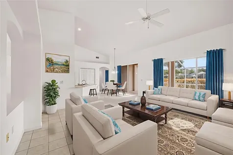 10246 Timberland Point Drive Tampa FL 33647
