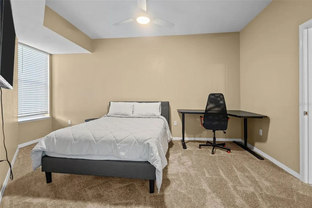 700 S Harbour Island Boulevard Tampa FL 33602