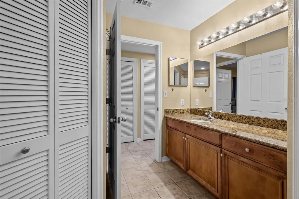 700 S Harbour Island Boulevard Tampa FL 33602