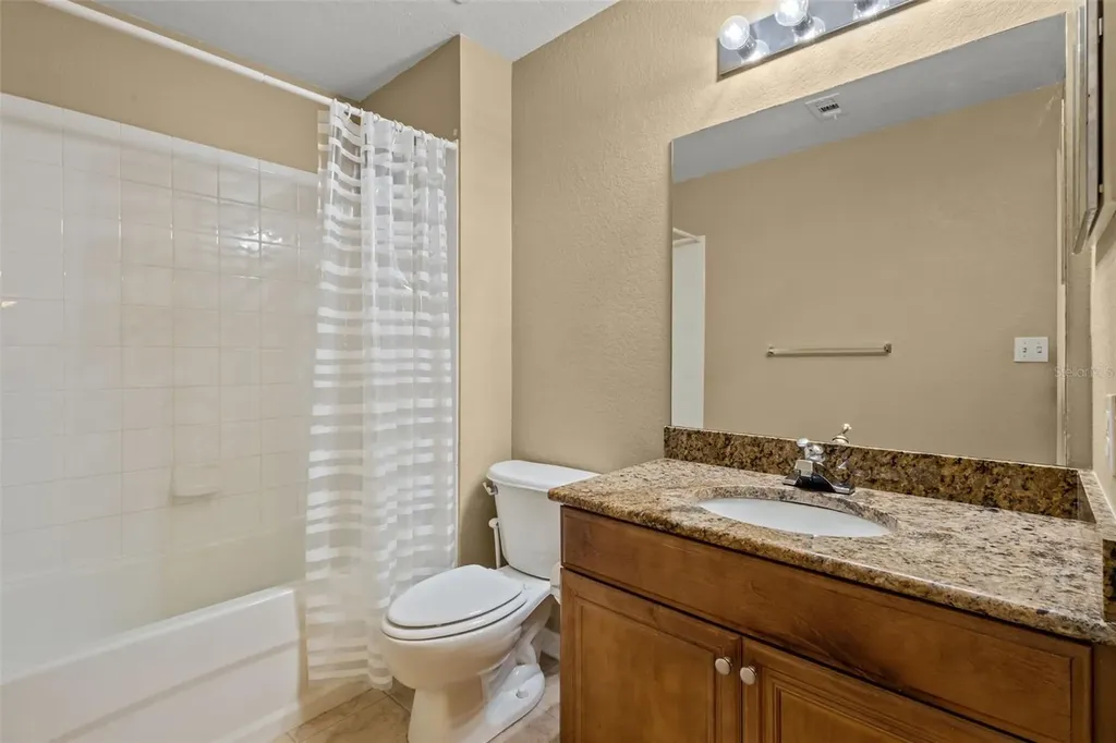 700 S Harbour Island Boulevard Tampa FL 33602
