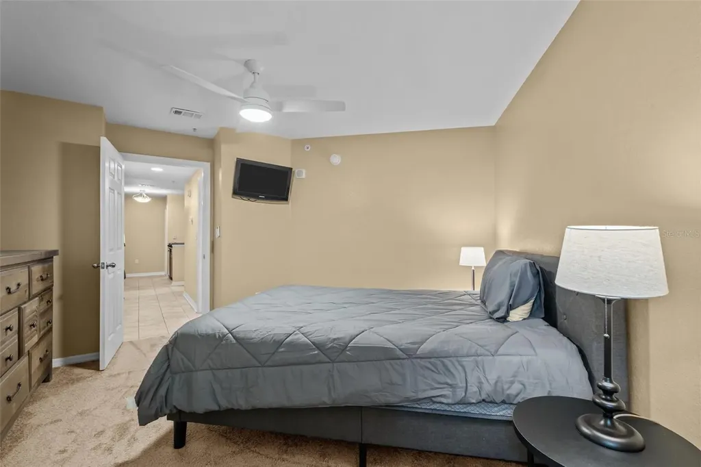 700 S Harbour Island Boulevard Tampa FL 33602