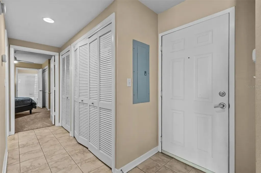 700 S Harbour Island Boulevard Tampa FL 33602