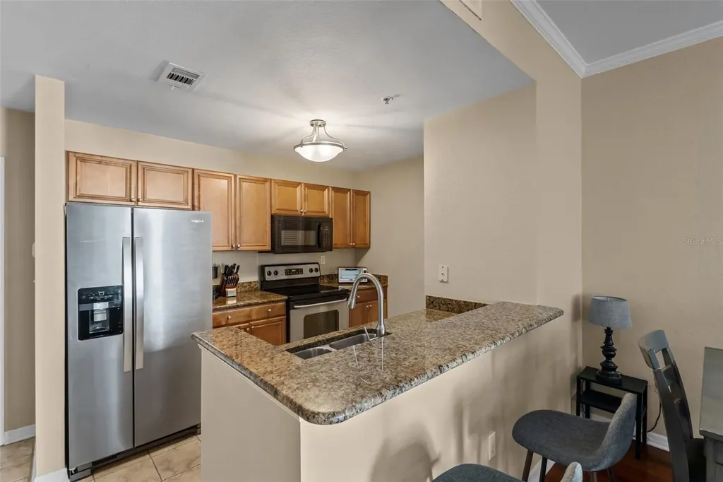 700 S Harbour Island Boulevard Tampa FL 33602