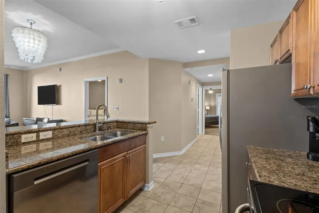 700 S Harbour Island Boulevard Tampa FL 33602