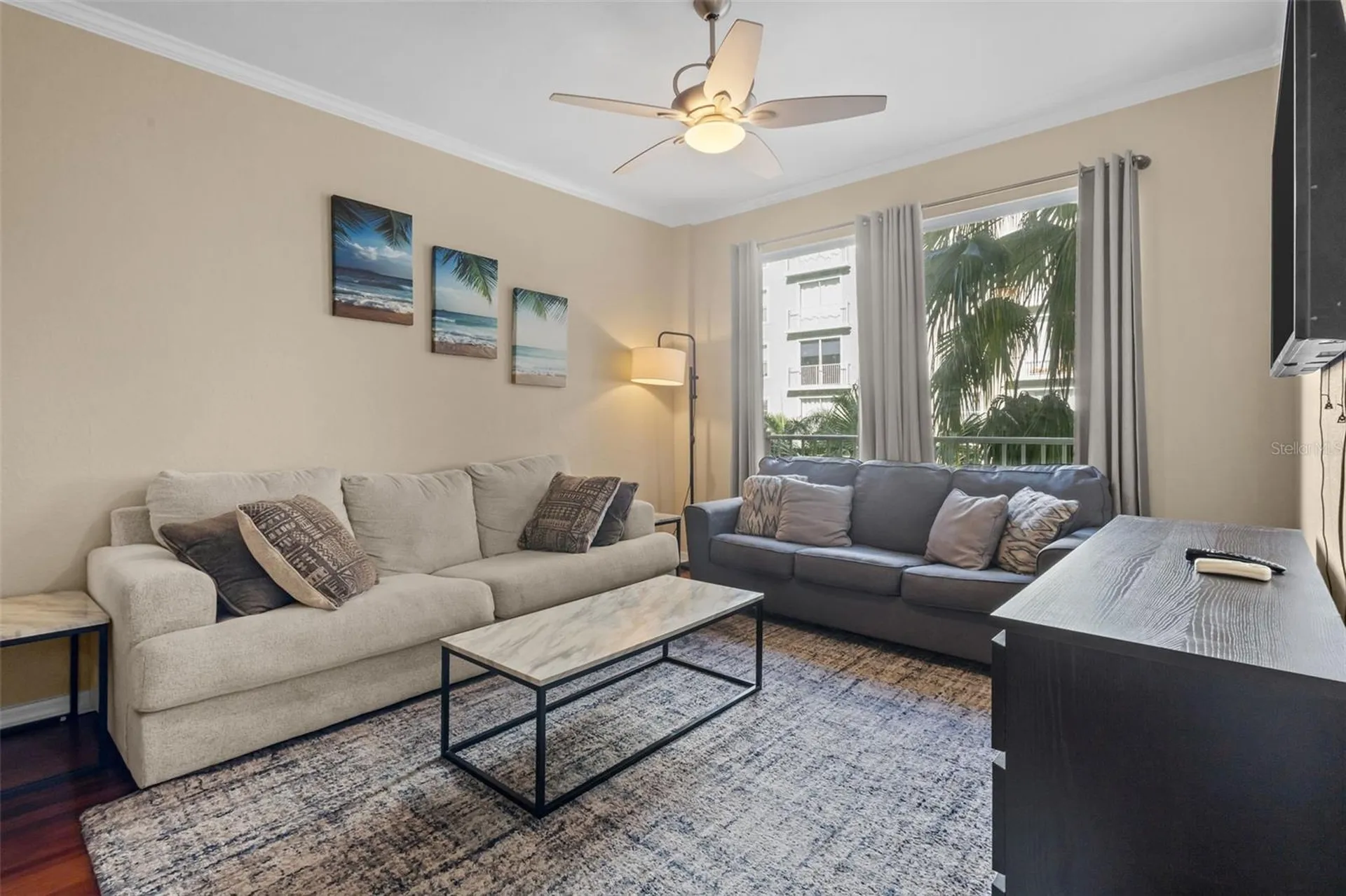 700 S Harbour Island Boulevard Tampa FL 33602