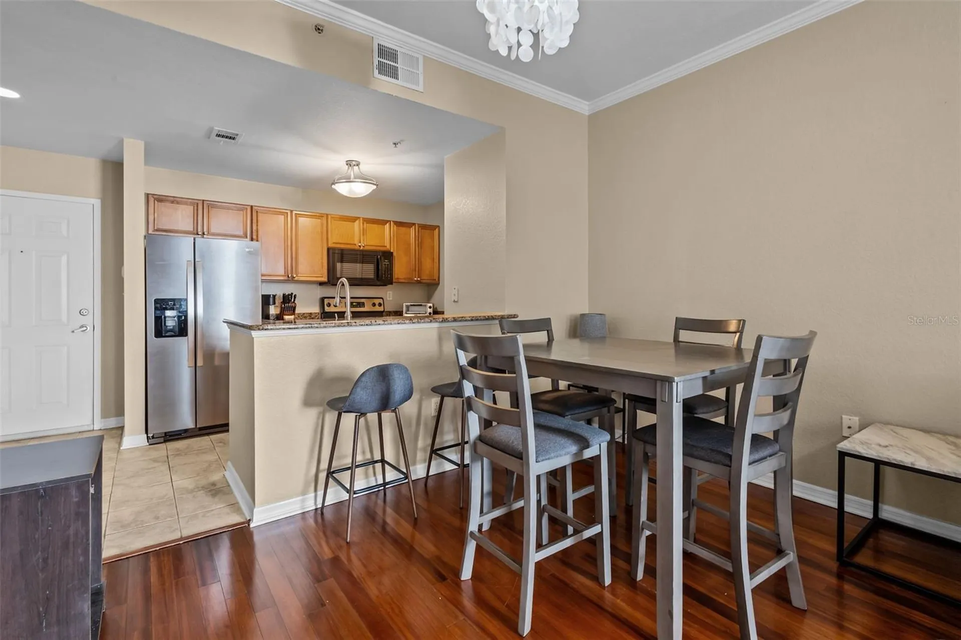 700 S Harbour Island Boulevard Tampa FL 33602