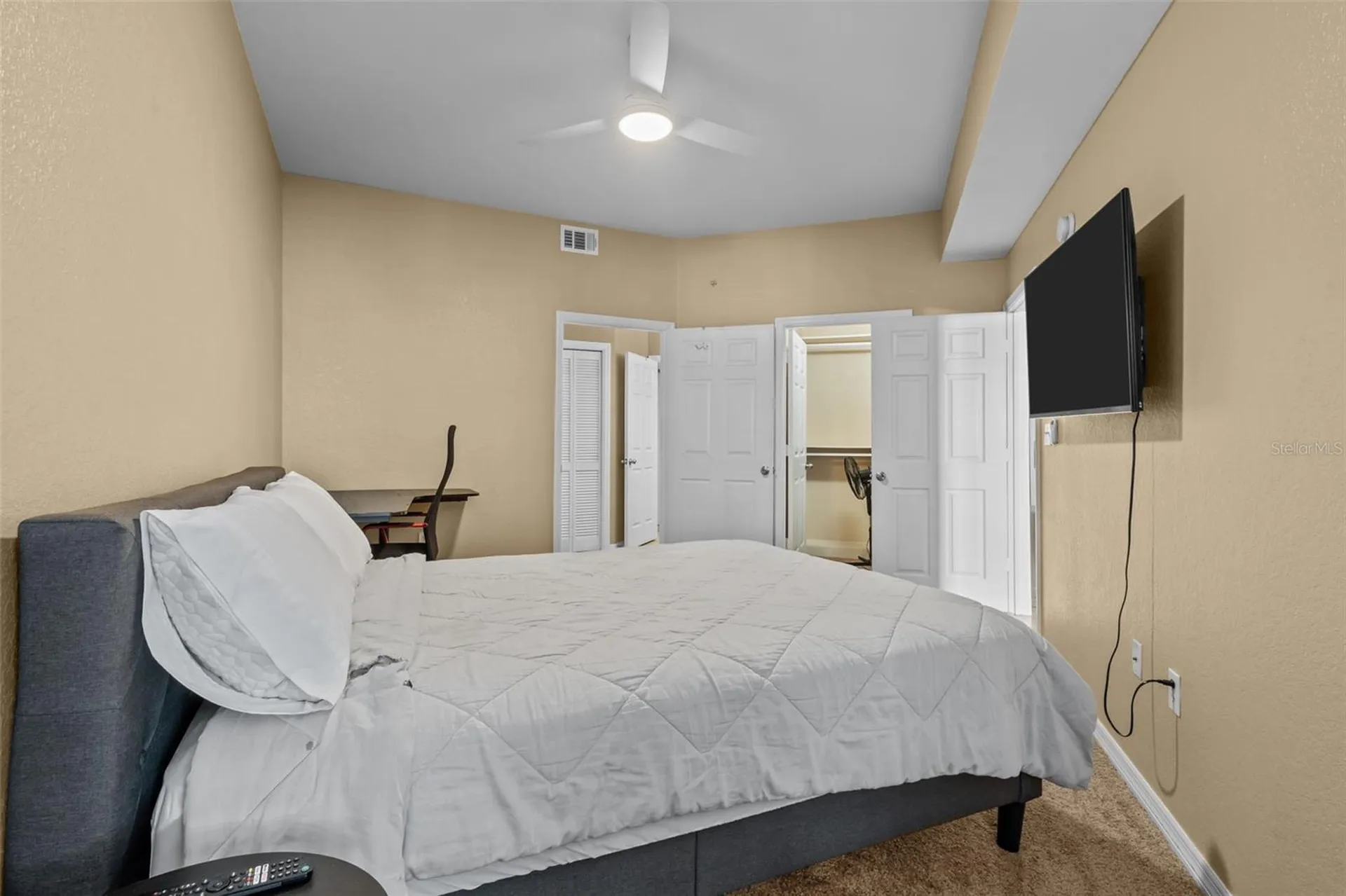 700 S Harbour Island Boulevard Tampa FL 33602