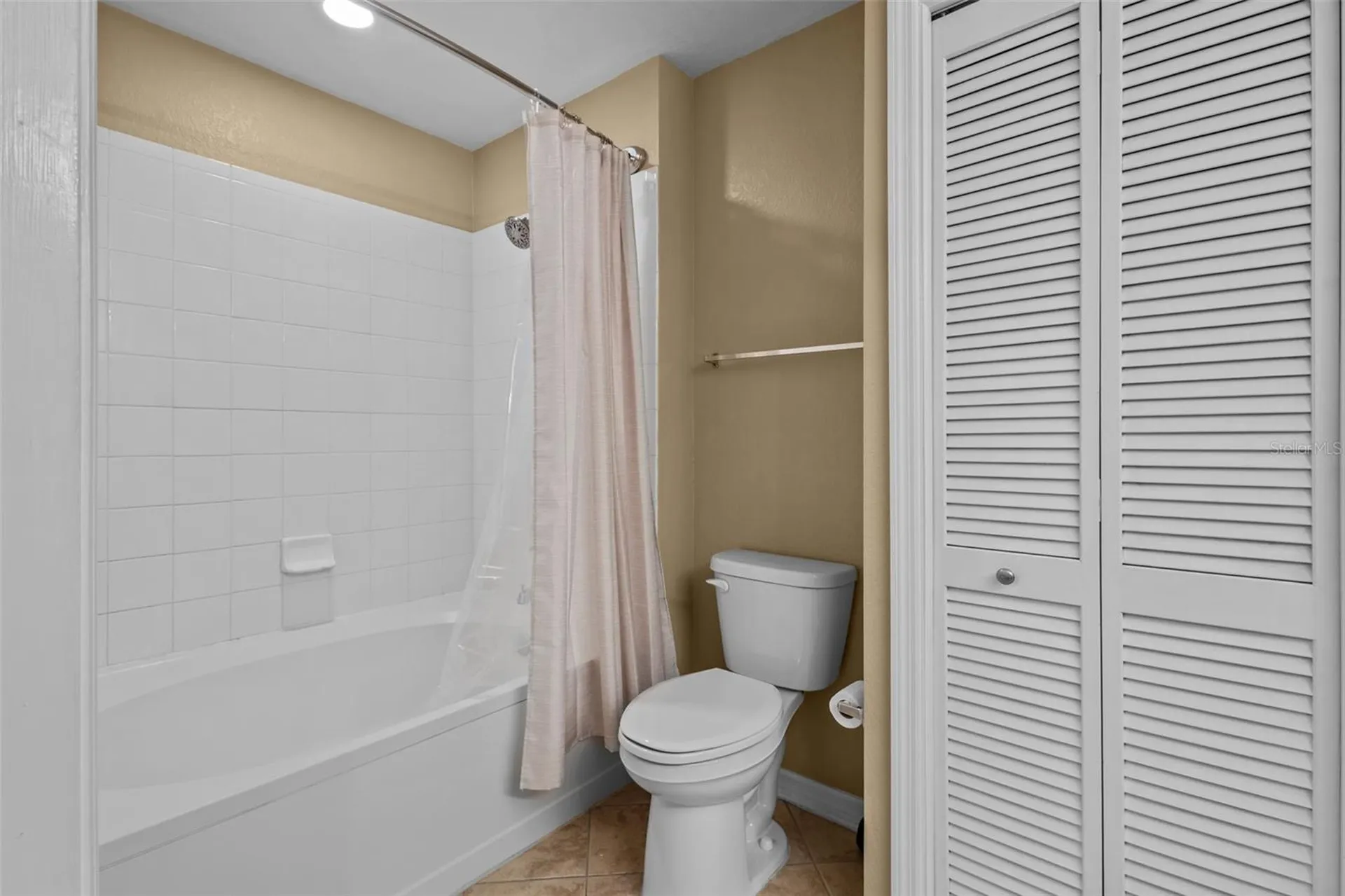 700 S Harbour Island Boulevard Tampa FL 33602