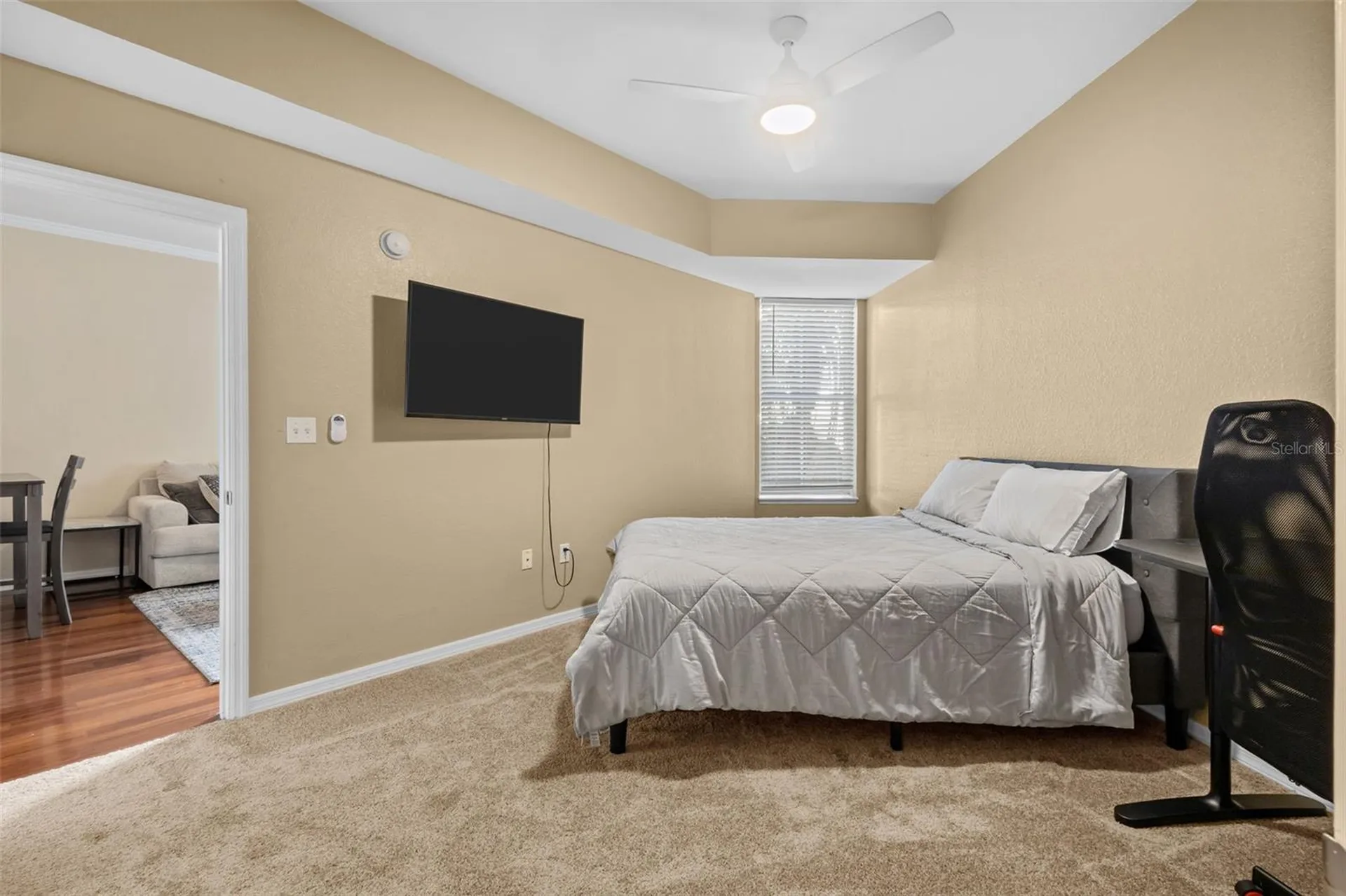 700 S Harbour Island Boulevard Tampa FL 33602