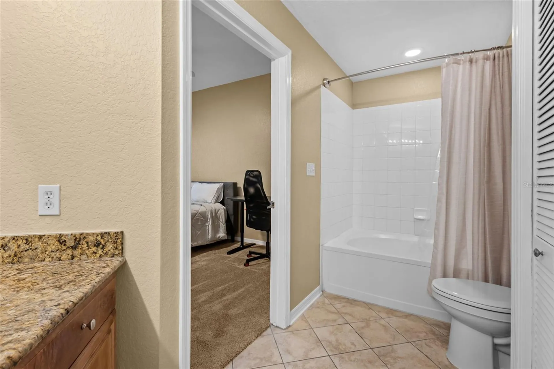 700 S Harbour Island Boulevard Tampa FL 33602
