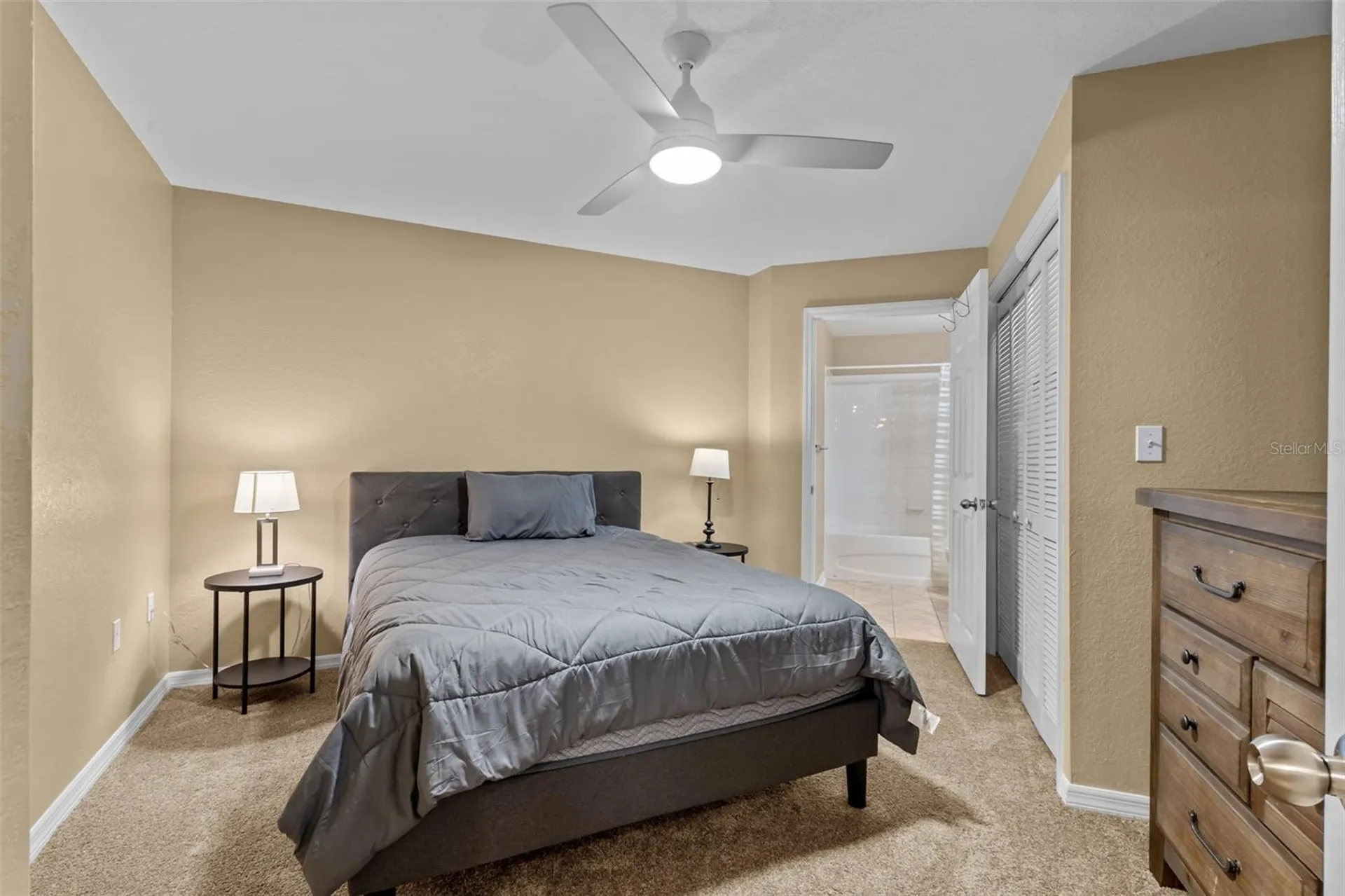 700 S Harbour Island Boulevard Tampa FL 33602