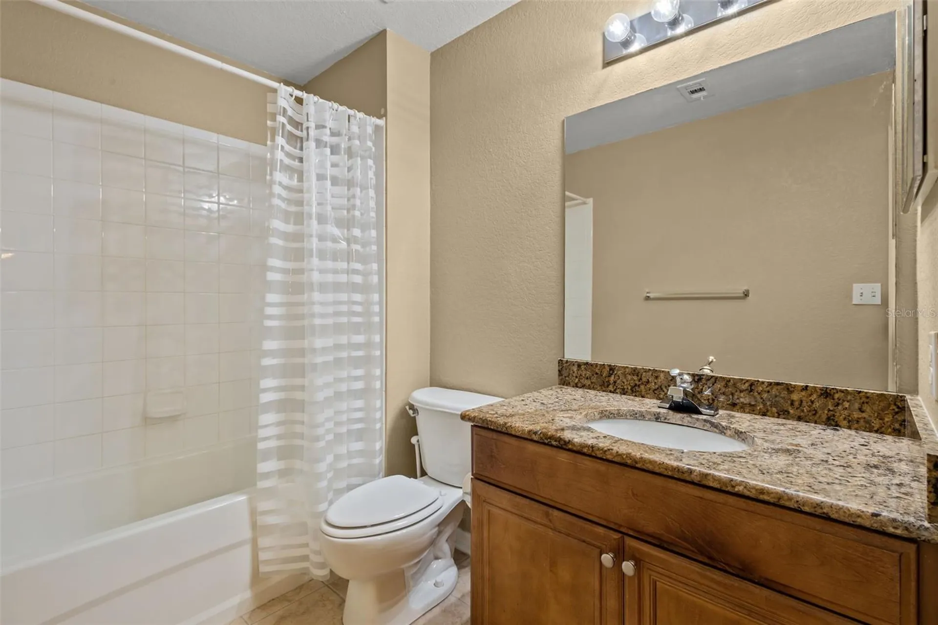 700 S Harbour Island Boulevard Tampa FL 33602