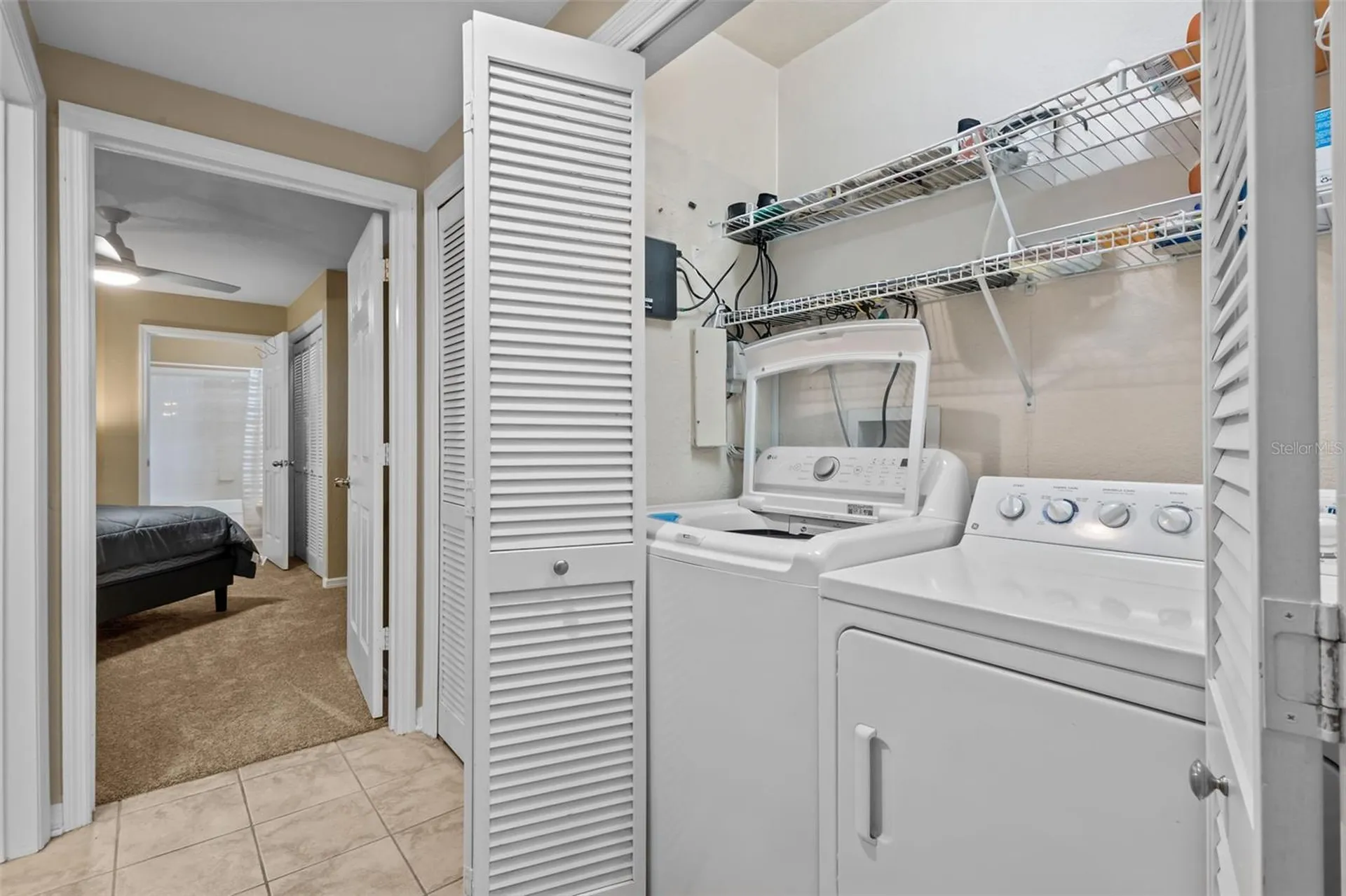 700 S Harbour Island Boulevard Tampa FL 33602
