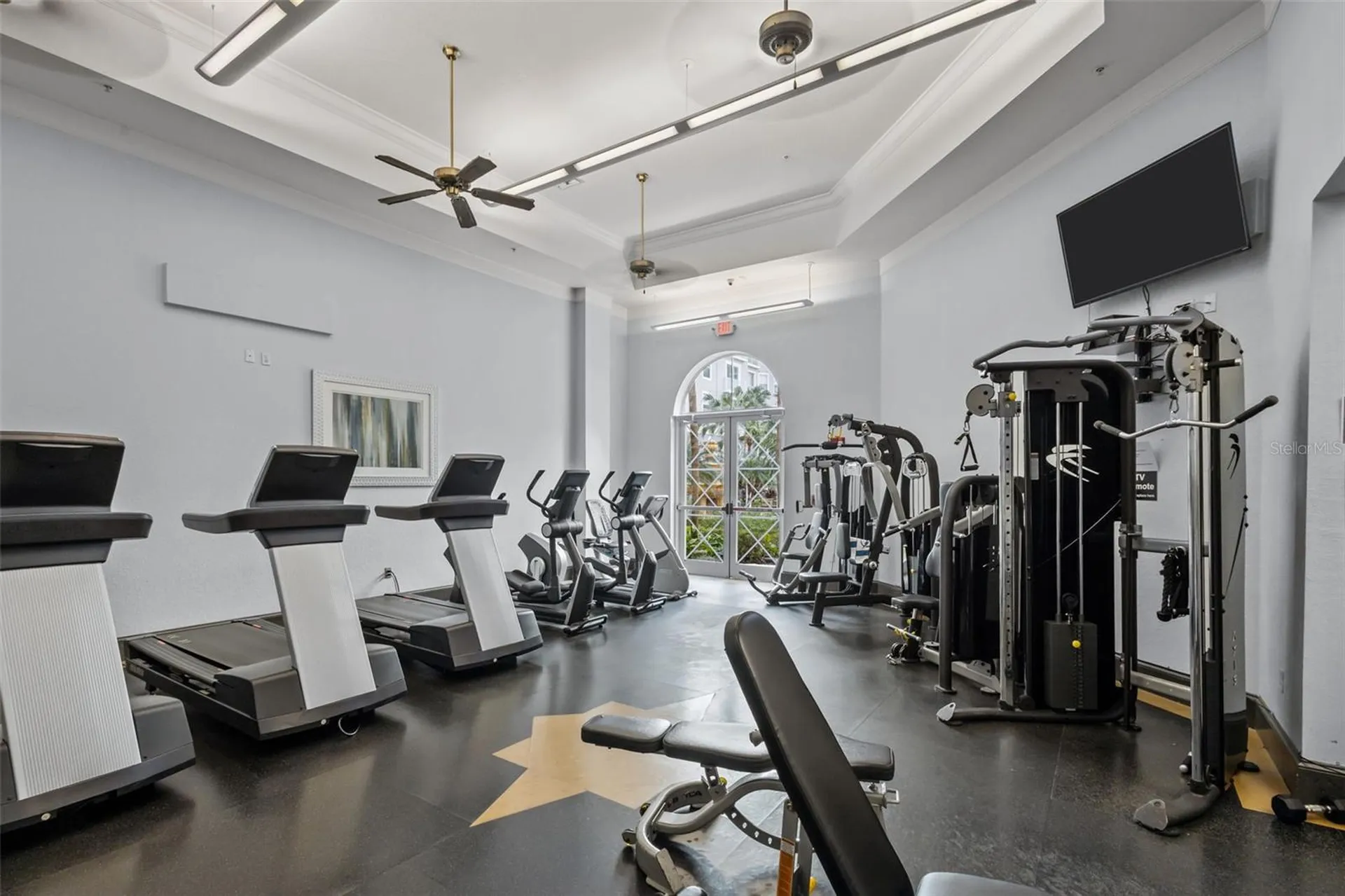 700 S Harbour Island Boulevard Tampa FL 33602