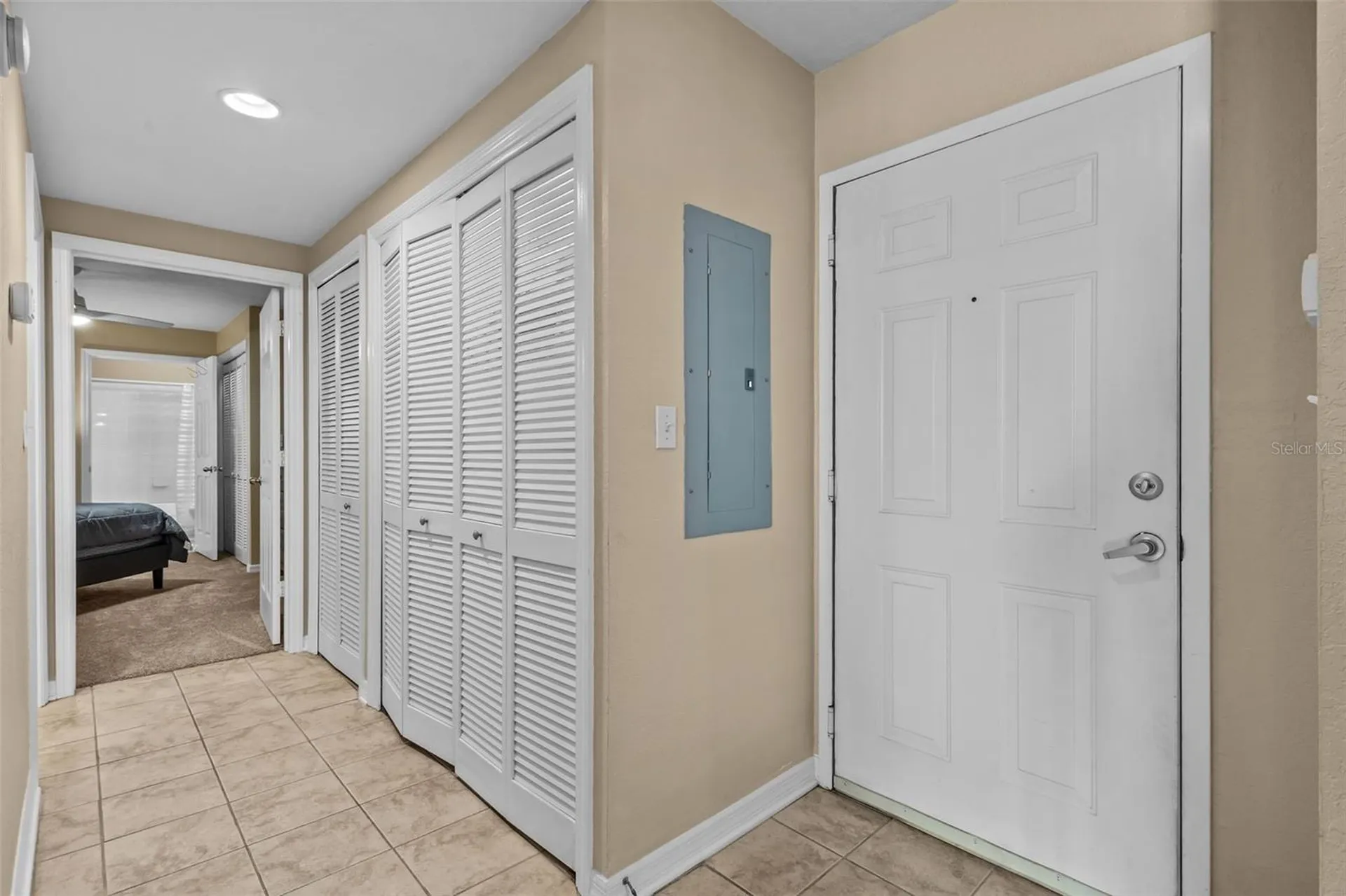 700 S Harbour Island Boulevard Tampa FL 33602