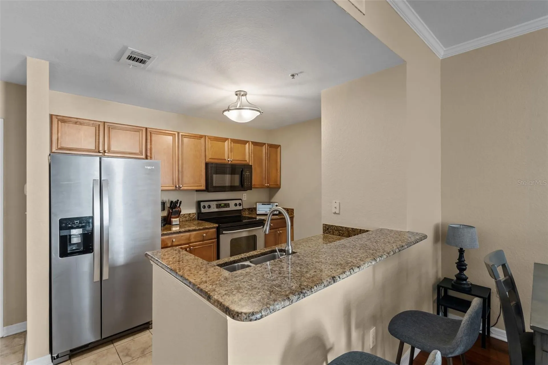 700 S Harbour Island Boulevard Tampa FL 33602