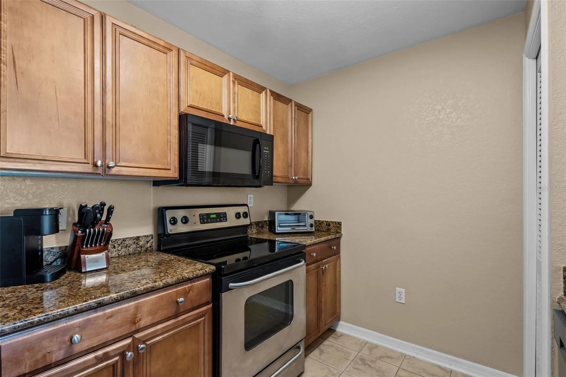 700 S Harbour Island Boulevard Tampa FL 33602
