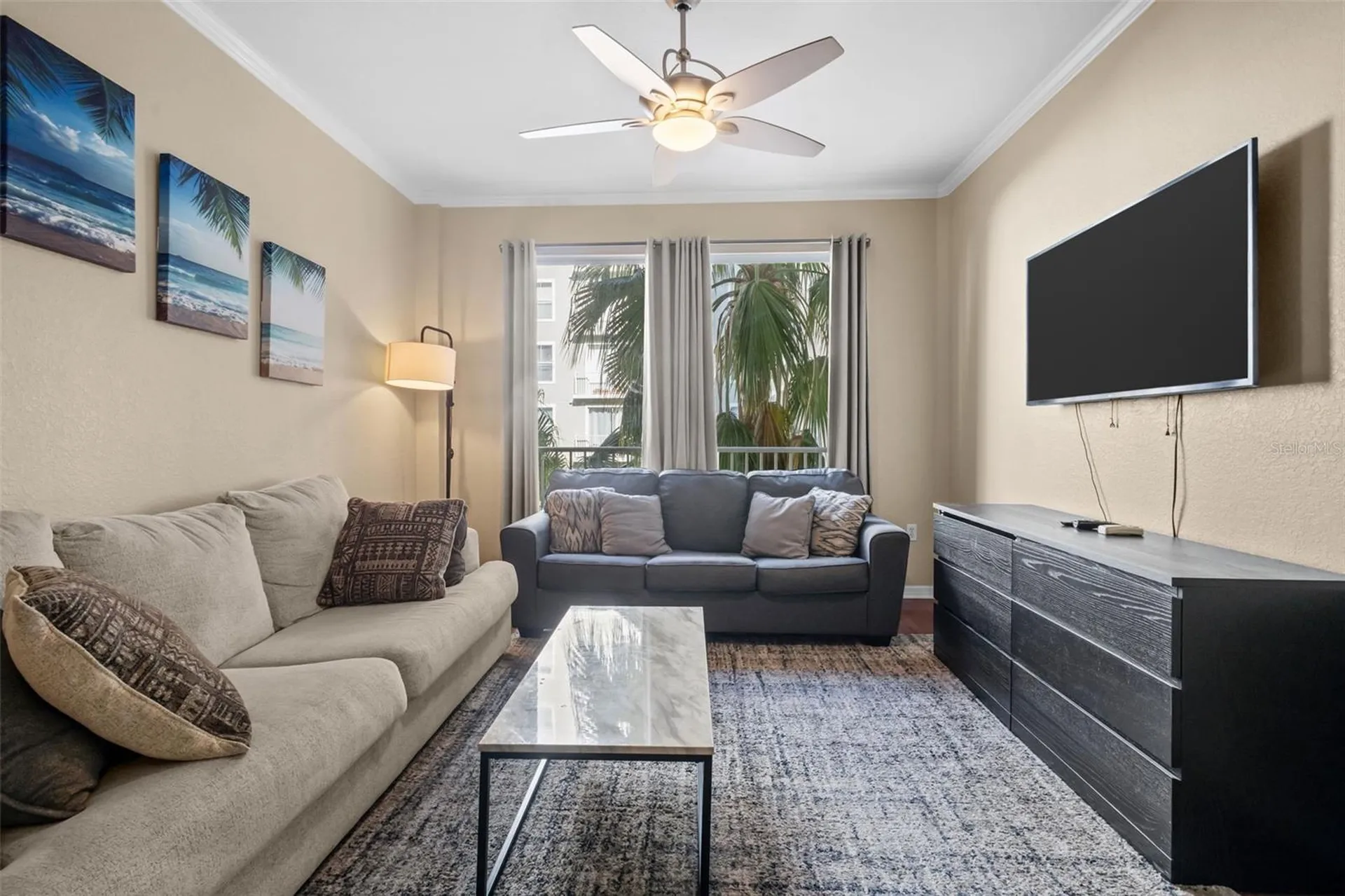 700 S Harbour Island Boulevard Tampa FL 33602