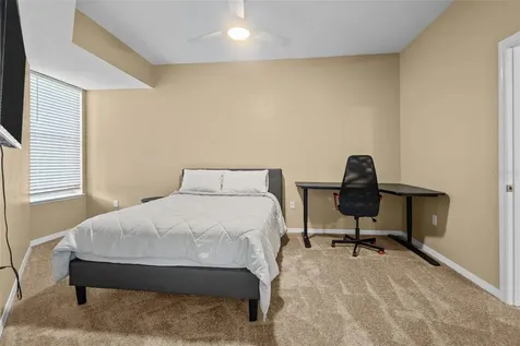 700 S Harbour Island Boulevard Tampa FL 33602