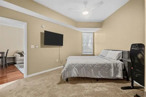 700 S Harbour Island Boulevard Tampa FL 33602
