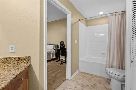 700 S Harbour Island Boulevard Tampa FL 33602