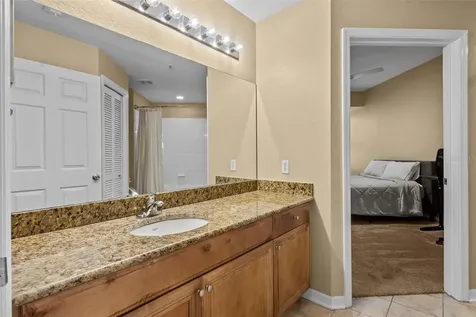 700 S Harbour Island Boulevard Tampa FL 33602