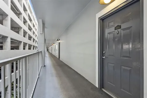 700 S Harbour Island Boulevard Tampa FL 33602