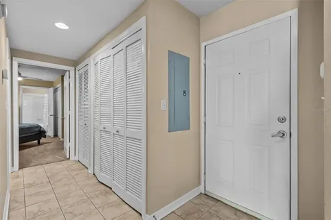 700 S Harbour Island Boulevard Tampa FL 33602