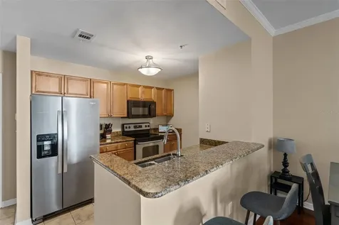 700 S Harbour Island Boulevard Tampa FL 33602