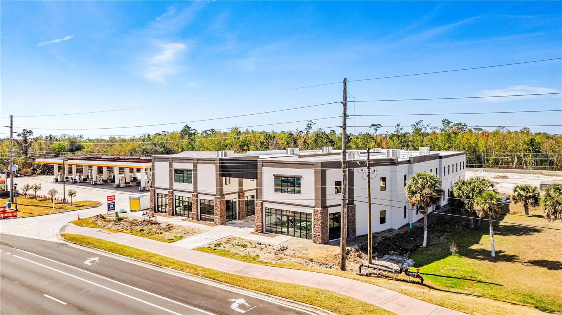 4560 W Irlo Bronson Memorial Unit #110, Highway Kissimmee FL 34746