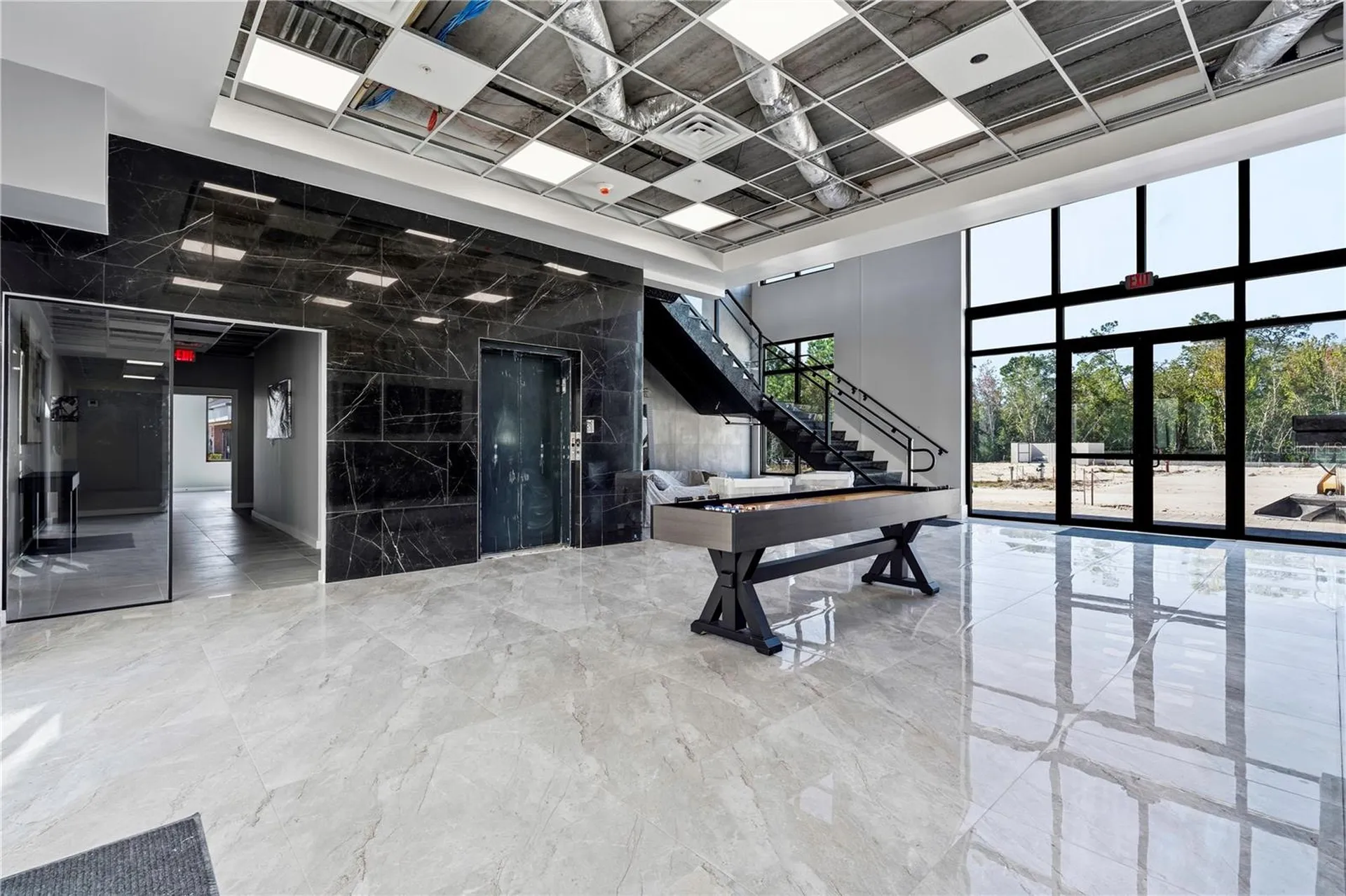 4560 W Irlo Bronson Memorial Unit #110, Highway Kissimmee FL 34746