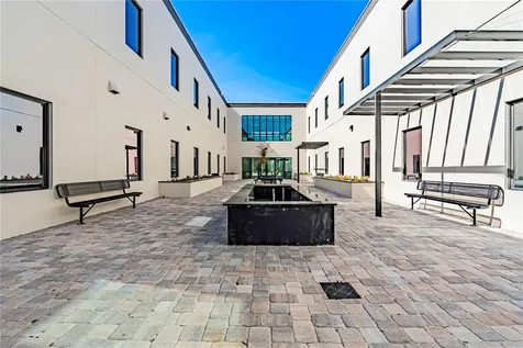 4560 W Irlo Bronson Memorial Unit #110, Highway Kissimmee FL 34746