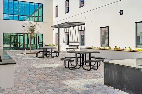 4560 W Irlo Bronson Memorial Unit #110, Highway Kissimmee FL 34746