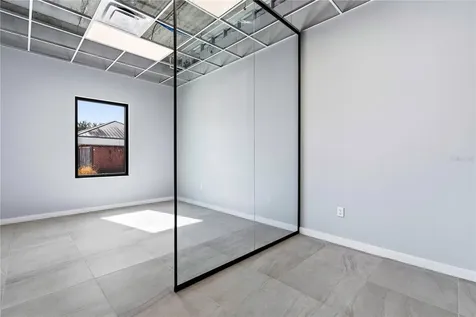 4560 W Irlo Bronson Memorial Unit #110, Highway Kissimmee FL 34746