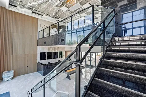 4560 W Irlo Bronson Memorial Unit #110, Highway Kissimmee FL 34746