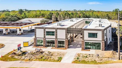 4560 W Irlo Bronson Memorial Unit #110, Highway Kissimmee FL 34746