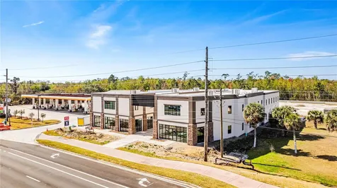 4560 W Irlo Bronson Memorial Unit #110, Highway Kissimmee FL 34746