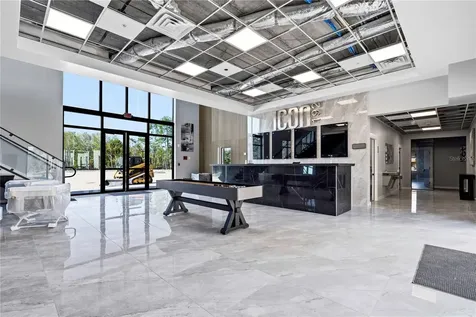 4560 W Irlo Bronson Memorial Unit #110, Highway Kissimmee FL 34746