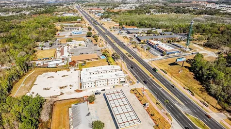 4560 W Irlo Bronson Memorial Unit #110, Highway Kissimmee FL 34746