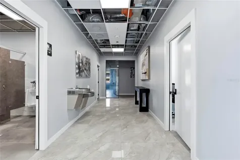 4560 W Irlo Bronson Memorial Unit #110, Highway Kissimmee FL 34746