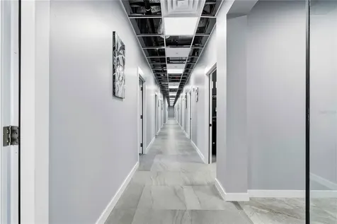 4560 W Irlo Bronson Memorial Unit #110, Highway Kissimmee FL 34746